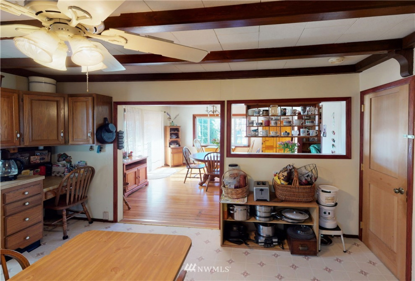 1330 Olympic, Port Townsend, Washington 98368, 3 Bedrooms Bedrooms, ,1 BathroomBathrooms,Residential,For Sale,Broadway Addition,Olympic,NWM1874218