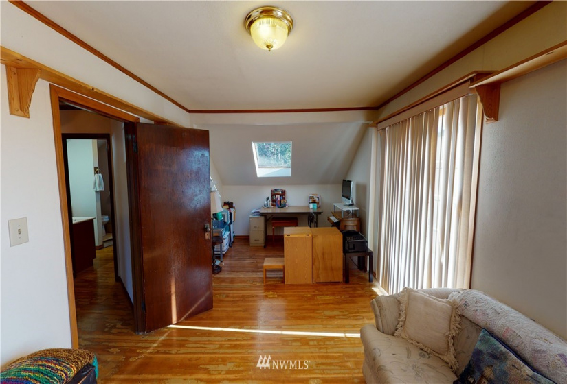1330 Olympic, Port Townsend, Washington 98368, 3 Bedrooms Bedrooms, ,1 BathroomBathrooms,Residential,For Sale,Broadway Addition,Olympic,NWM1874218