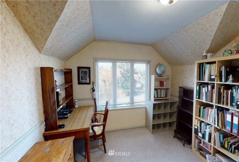 1330 Olympic, Port Townsend, Washington 98368, 3 Bedrooms Bedrooms, ,1 BathroomBathrooms,Residential,For Sale,Broadway Addition,Olympic,NWM1874218