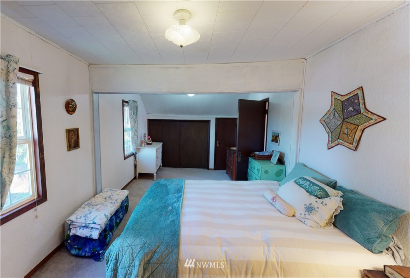 1330 Olympic, Port Townsend, Washington 98368, 3 Bedrooms Bedrooms, ,1 BathroomBathrooms,Residential,For Sale,Broadway Addition,Olympic,NWM1874218