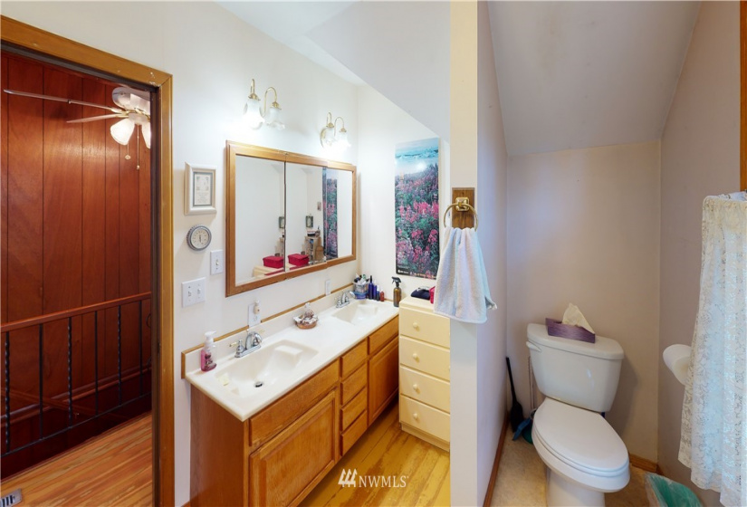 1330 Olympic, Port Townsend, Washington 98368, 3 Bedrooms Bedrooms, ,1 BathroomBathrooms,Residential,For Sale,Broadway Addition,Olympic,NWM1874218