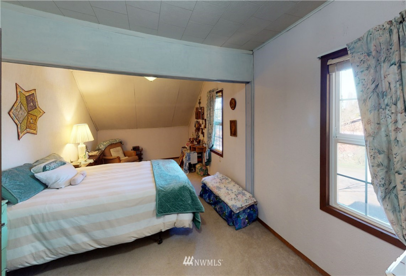 1330 Olympic, Port Townsend, Washington 98368, 3 Bedrooms Bedrooms, ,1 BathroomBathrooms,Residential,For Sale,Broadway Addition,Olympic,NWM1874218