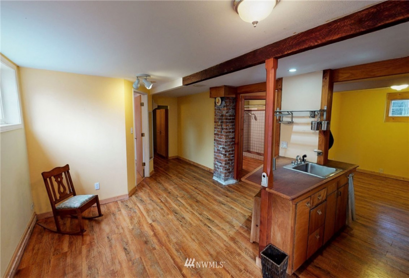 1330 Olympic, Port Townsend, Washington 98368, 3 Bedrooms Bedrooms, ,1 BathroomBathrooms,Residential,For Sale,Broadway Addition,Olympic,NWM1874218
