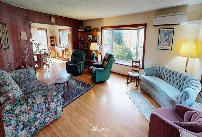 1330 Olympic, Port Townsend, Washington 98368, 3 Bedrooms Bedrooms, ,1 BathroomBathrooms,Residential,For Sale,Broadway Addition,Olympic,NWM1874218