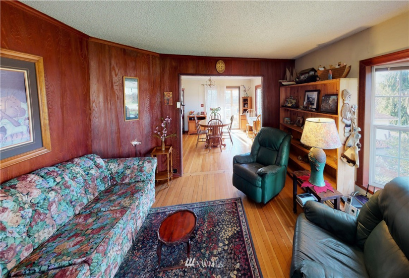 1330 Olympic, Port Townsend, Washington 98368, 3 Bedrooms Bedrooms, ,1 BathroomBathrooms,Residential,For Sale,Broadway Addition,Olympic,NWM1874218