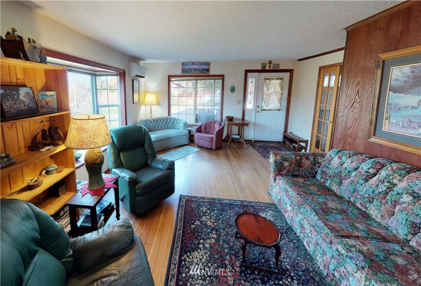 1330 Olympic, Port Townsend, Washington 98368, 3 Bedrooms Bedrooms, ,1 BathroomBathrooms,Residential,For Sale,Broadway Addition,Olympic,NWM1874218