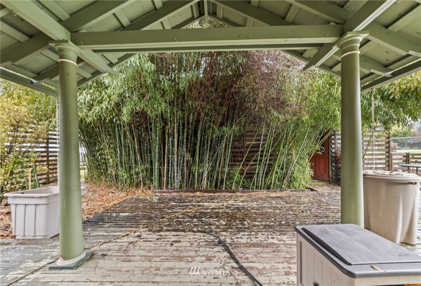 11685 44th, Tukwila, Washington 98178, 3 Bedrooms Bedrooms, ,2 BathroomsBathrooms,Residential,For Sale,44th,NWM1873666