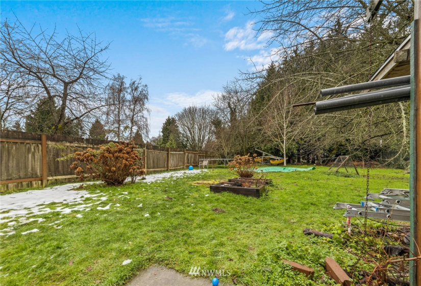 11685 44th, Tukwila, Washington 98178, 3 Bedrooms Bedrooms, ,2 BathroomsBathrooms,Residential,For Sale,44th,NWM1873666