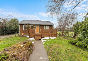 11685 44th, Tukwila, Washington 98178, 3 Bedrooms Bedrooms, ,2 BathroomsBathrooms,Residential,For Sale,44th,NWM1873666