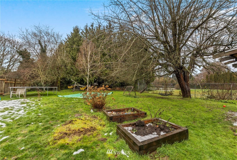 11685 44th, Tukwila, Washington 98178, 3 Bedrooms Bedrooms, ,2 BathroomsBathrooms,Residential,For Sale,44th,NWM1873666