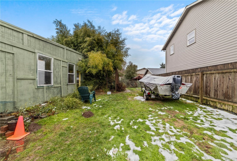 11685 44th, Tukwila, Washington 98178, 3 Bedrooms Bedrooms, ,2 BathroomsBathrooms,Residential,For Sale,44th,NWM1873666