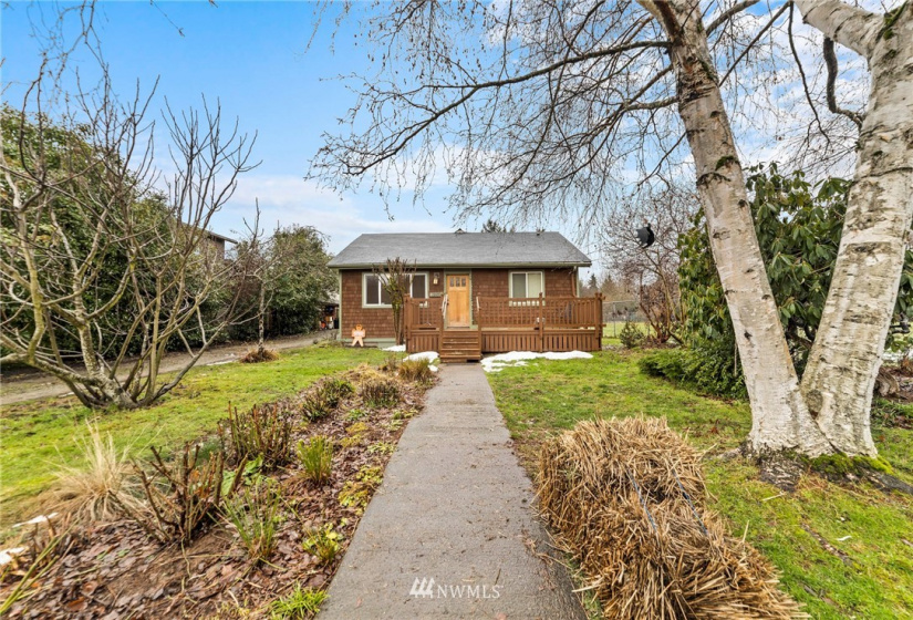 11685 44th, Tukwila, Washington 98178, 3 Bedrooms Bedrooms, ,2 BathroomsBathrooms,Residential,For Sale,44th,NWM1873666