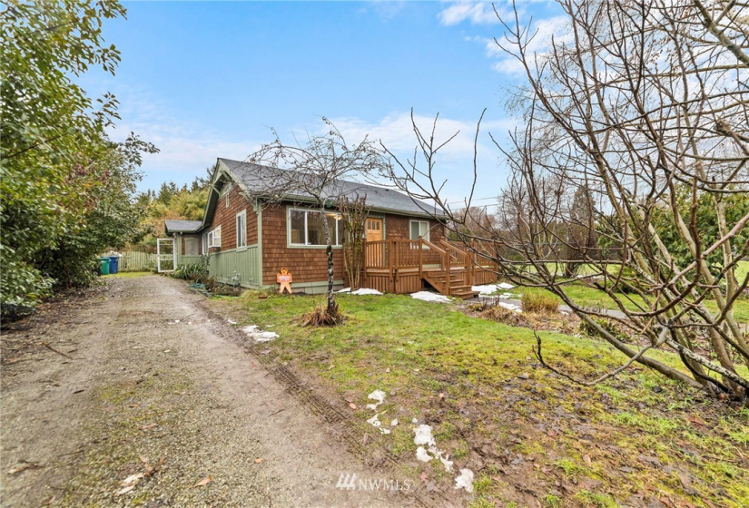 11685 44th, Tukwila, Washington 98178, 3 Bedrooms Bedrooms, ,2 BathroomsBathrooms,Residential,For Sale,44th,NWM1873666