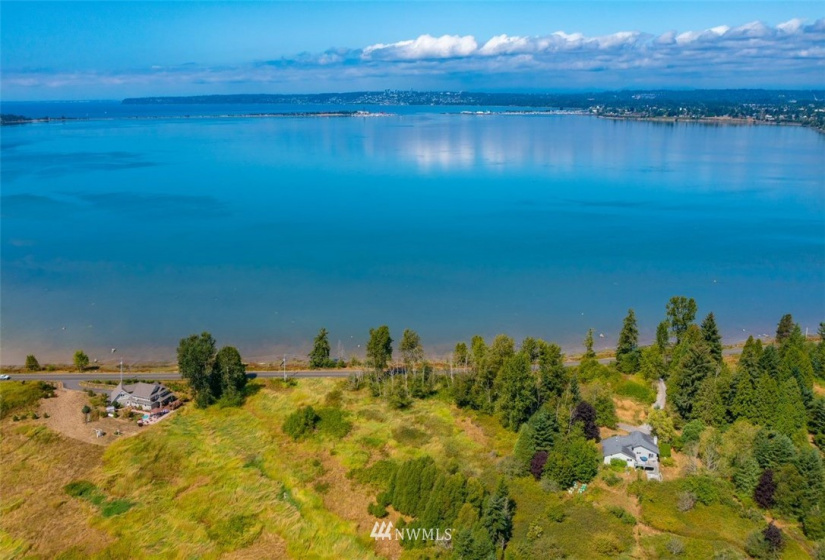 8756 Waters edge, Blaine, Washington 98230, ,Land,For Sale,Waters edge,NWM1878928