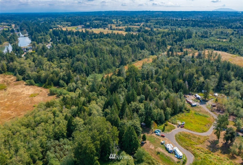 8756 Waters edge, Blaine, Washington 98230, ,Land,For Sale,Waters edge,NWM1878928