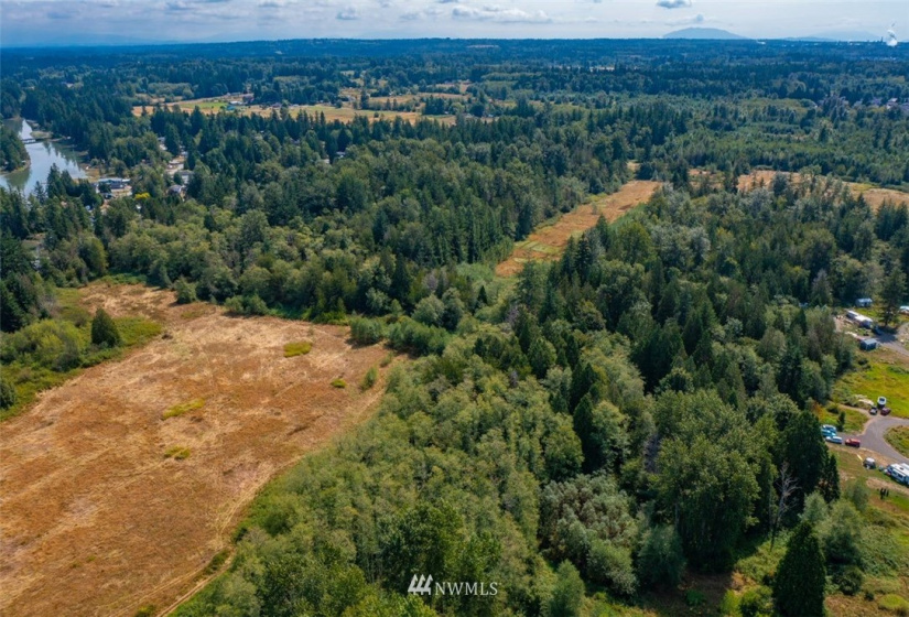 8756 Waters edge, Blaine, Washington 98230, ,Land,For Sale,Waters edge,NWM1878928