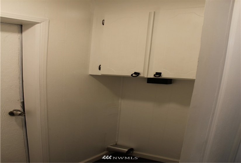 15503 Cedar Park, Olalla, Washington 98359, 2 Bedrooms Bedrooms, ,1 BathroomBathrooms,Manufactured In Park,For Sale,Cedar Park,NWM1878892