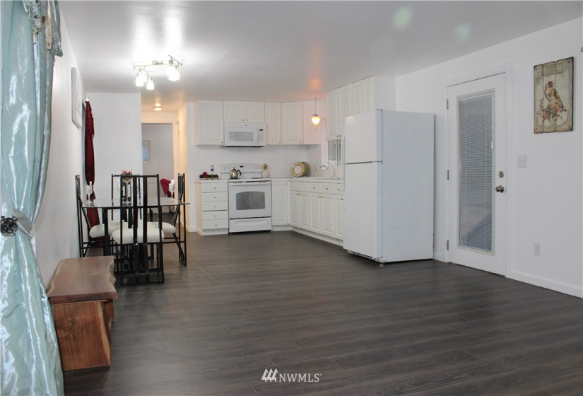 15503 Cedar Park, Olalla, Washington 98359, 2 Bedrooms Bedrooms, ,1 BathroomBathrooms,Manufactured In Park,For Sale,Cedar Park,NWM1878892