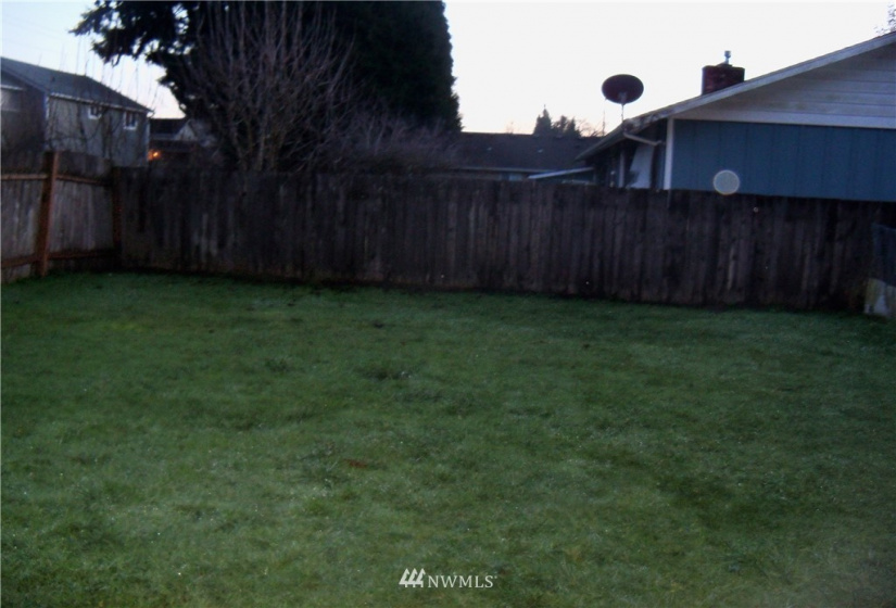 504 Fisher, Kelso, Washington 98626, 3 Bedrooms Bedrooms, ,2 BathroomsBathrooms,Residential,For Sale,Fisher,NWM1879007
