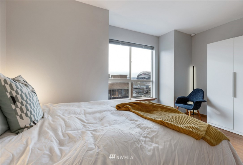 668 Lane, Seattle, Washington 98104, 1 Bedroom Bedrooms, ,1 BathroomBathrooms,Residential,For Sale,Asia Condominium,Lane,NWM1878931