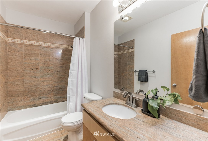 668 Lane, Seattle, Washington 98104, 1 Bedroom Bedrooms, ,1 BathroomBathrooms,Residential,For Sale,Asia Condominium,Lane,NWM1878931