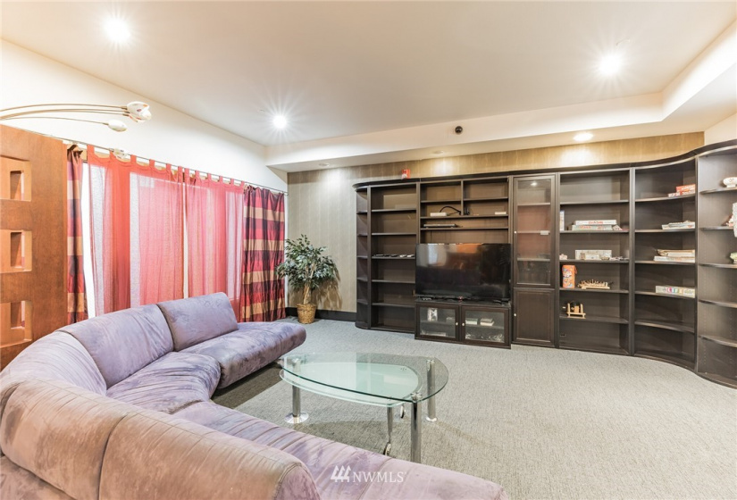 668 Lane, Seattle, Washington 98104, 1 Bedroom Bedrooms, ,1 BathroomBathrooms,Residential,For Sale,Asia Condominium,Lane,NWM1878931
