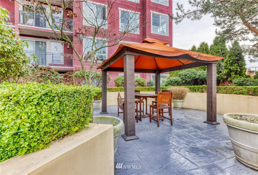 668 Lane, Seattle, Washington 98104, 1 Bedroom Bedrooms, ,1 BathroomBathrooms,Residential,For Sale,Asia Condominium,Lane,NWM1878931