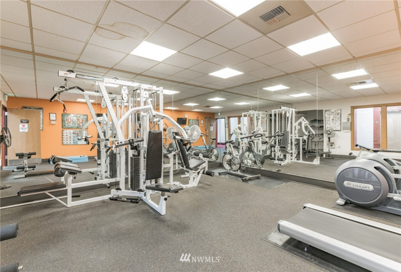 668 Lane, Seattle, Washington 98104, 1 Bedroom Bedrooms, ,1 BathroomBathrooms,Residential,For Sale,Asia Condominium,Lane,NWM1878931