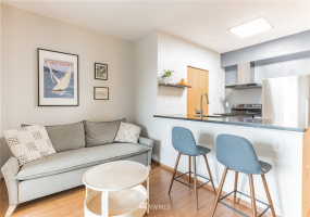 668 Lane, Seattle, Washington 98104, 1 Bedroom Bedrooms, ,1 BathroomBathrooms,Residential,For Sale,Asia Condominium,Lane,NWM1878931