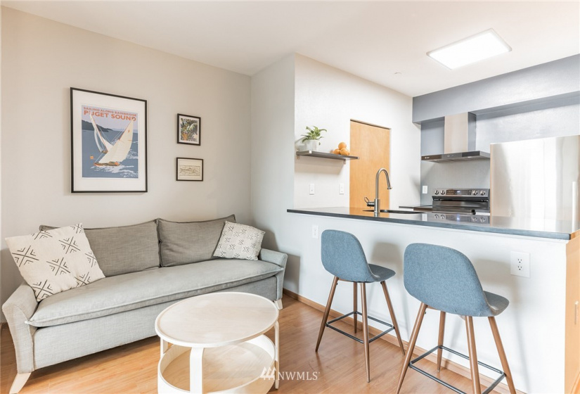 668 Lane, Seattle, Washington 98104, 1 Bedroom Bedrooms, ,1 BathroomBathrooms,Residential,For Sale,Asia Condominium,Lane,NWM1878931