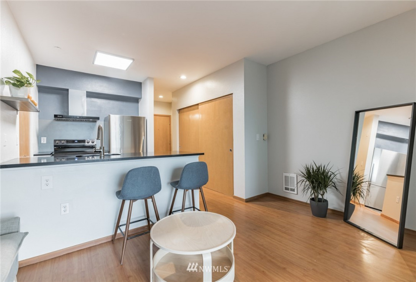 668 Lane, Seattle, Washington 98104, 1 Bedroom Bedrooms, ,1 BathroomBathrooms,Residential,For Sale,Asia Condominium,Lane,NWM1878931