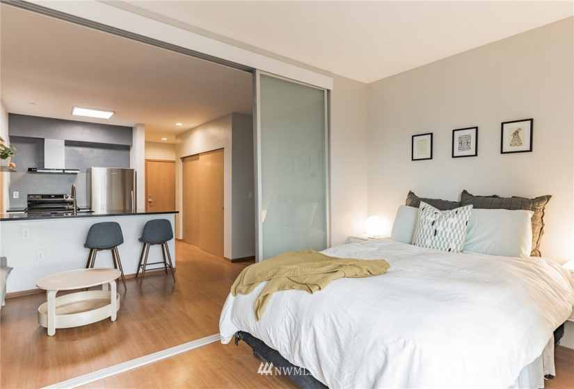 668 Lane, Seattle, Washington 98104, 1 Bedroom Bedrooms, ,1 BathroomBathrooms,Residential,For Sale,Asia Condominium,Lane,NWM1878931