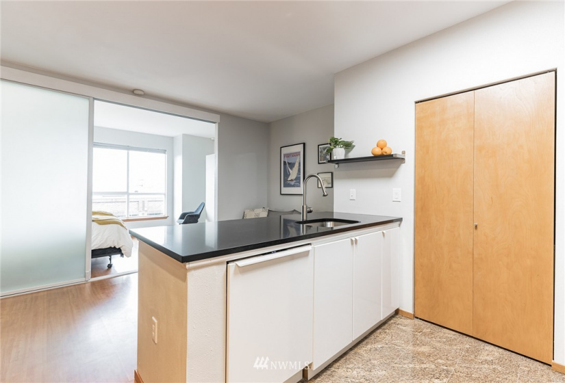 668 Lane, Seattle, Washington 98104, 1 Bedroom Bedrooms, ,1 BathroomBathrooms,Residential,For Sale,Asia Condominium,Lane,NWM1878931