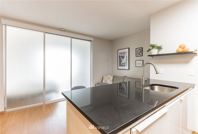 668 Lane, Seattle, Washington 98104, 1 Bedroom Bedrooms, ,1 BathroomBathrooms,Residential,For Sale,Asia Condominium,Lane,NWM1878931