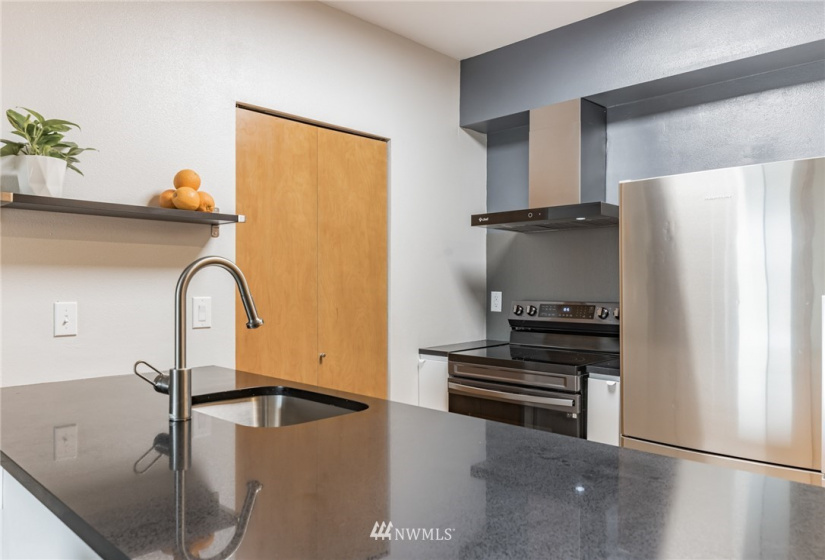 668 Lane, Seattle, Washington 98104, 1 Bedroom Bedrooms, ,1 BathroomBathrooms,Residential,For Sale,Asia Condominium,Lane,NWM1878931