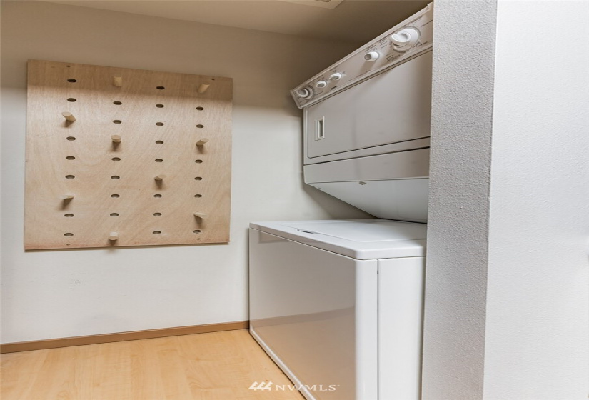 668 Lane, Seattle, Washington 98104, 1 Bedroom Bedrooms, ,1 BathroomBathrooms,Residential,For Sale,Asia Condominium,Lane,NWM1878931