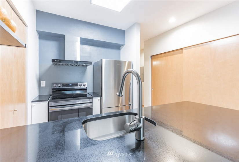 668 Lane, Seattle, Washington 98104, 1 Bedroom Bedrooms, ,1 BathroomBathrooms,Residential,For Sale,Asia Condominium,Lane,NWM1878931