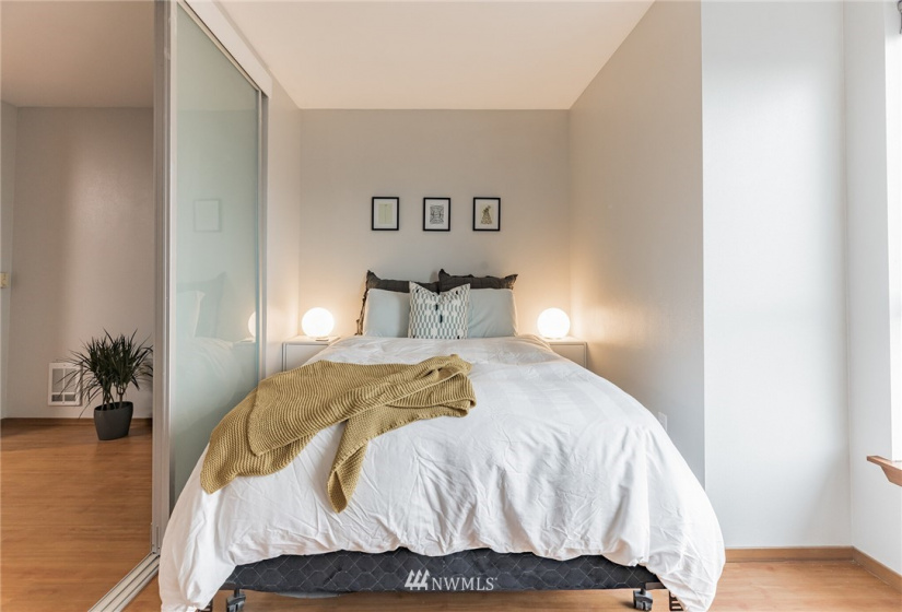 668 Lane, Seattle, Washington 98104, 1 Bedroom Bedrooms, ,1 BathroomBathrooms,Residential,For Sale,Asia Condominium,Lane,NWM1878931