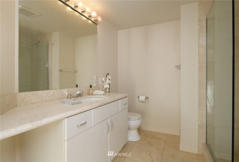 2000 1st, Seattle, Washington 98121, 2 Bedrooms Bedrooms, ,2 BathroomsBathrooms,Residential,For Sale,One Pacific Tower,1st,NWM1878267