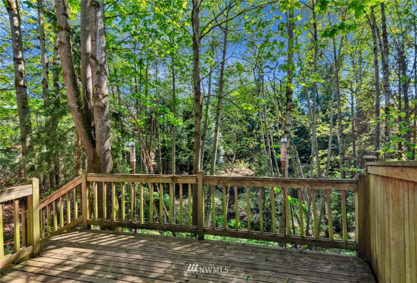 12331 101st, Kirkland, Washington 98033, 4 Bedrooms Bedrooms, ,1 BathroomBathrooms,Residential Lease,For Rent,Parish Gardens,101st,NWM1879029