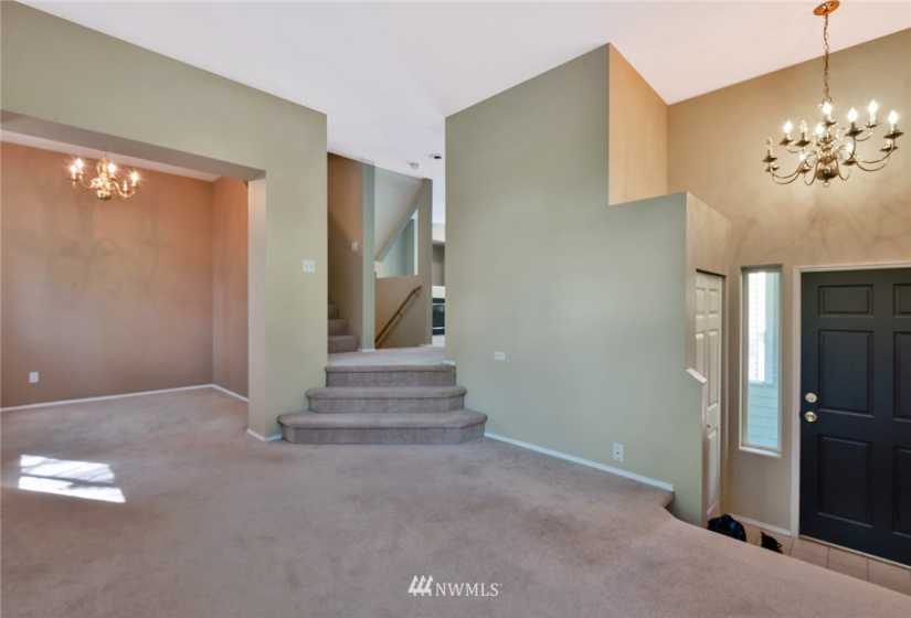 12331 101st, Kirkland, Washington 98033, 4 Bedrooms Bedrooms, ,1 BathroomBathrooms,Residential Lease,For Rent,Parish Gardens,101st,NWM1879029