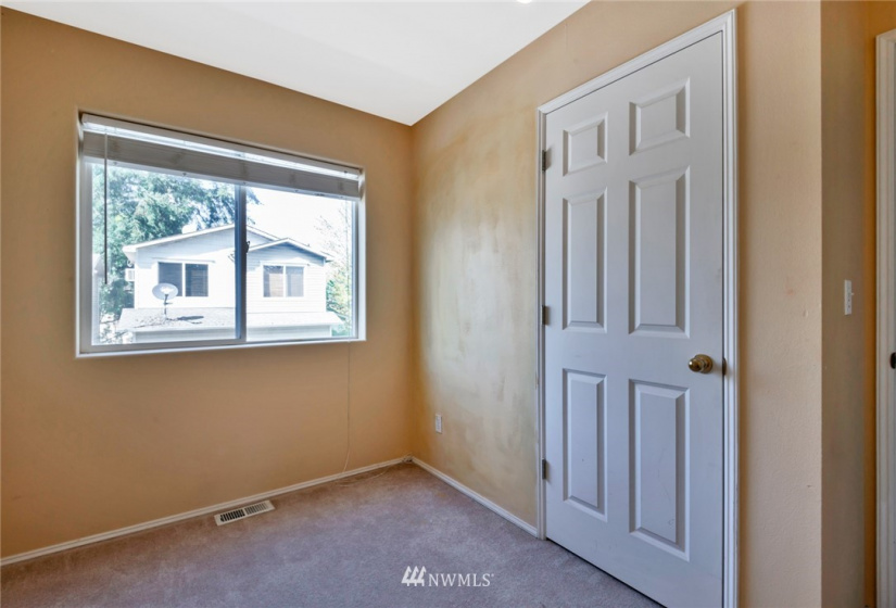 12331 101st, Kirkland, Washington 98033, 4 Bedrooms Bedrooms, ,1 BathroomBathrooms,Residential Lease,For Rent,Parish Gardens,101st,NWM1879029