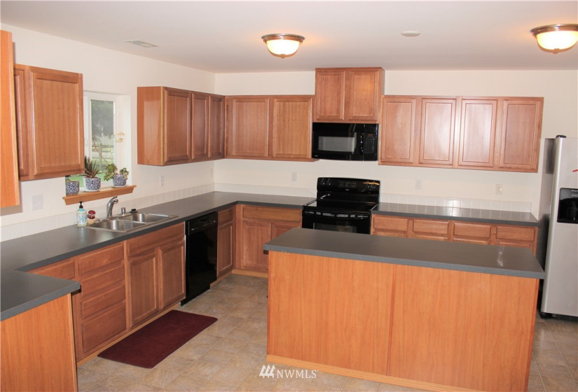20022 Kuper, Centralia, Washington 98531, 3 Bedrooms Bedrooms, ,2 BathroomsBathrooms,Residential,For Sale,Kuper Estates,Kuper,NWM1879042