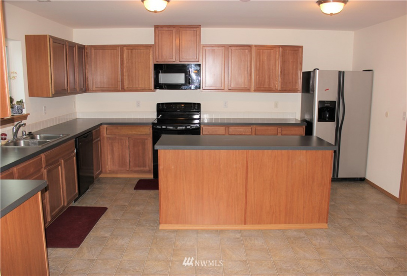 20022 Kuper, Centralia, Washington 98531, 3 Bedrooms Bedrooms, ,2 BathroomsBathrooms,Residential,For Sale,Kuper Estates,Kuper,NWM1879042