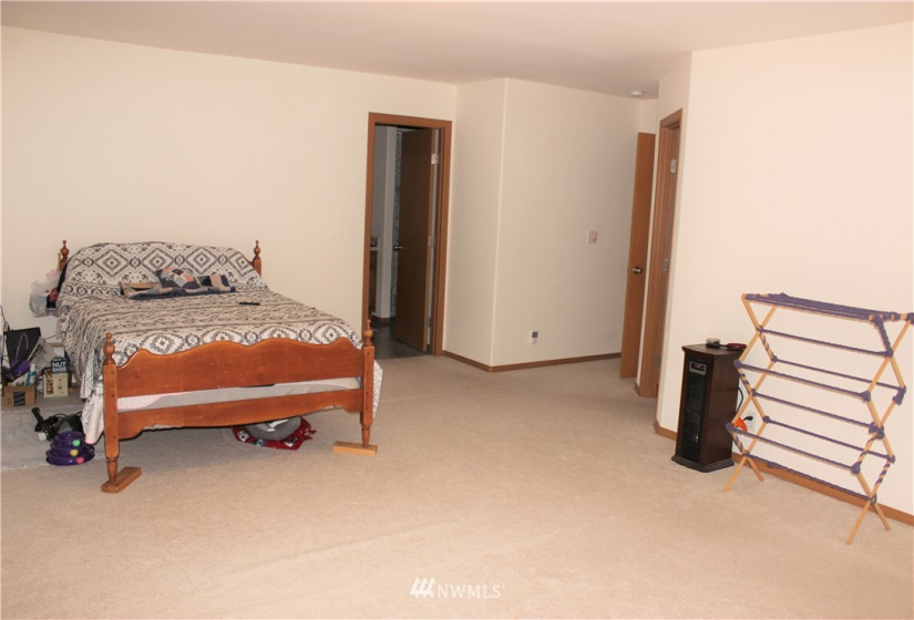 20022 Kuper, Centralia, Washington 98531, 3 Bedrooms Bedrooms, ,2 BathroomsBathrooms,Residential,For Sale,Kuper Estates,Kuper,NWM1879042