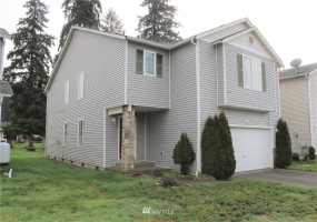 20022 Kuper, Centralia, Washington 98531, 3 Bedrooms Bedrooms, ,2 BathroomsBathrooms,Residential,For Sale,Kuper Estates,Kuper,NWM1879042