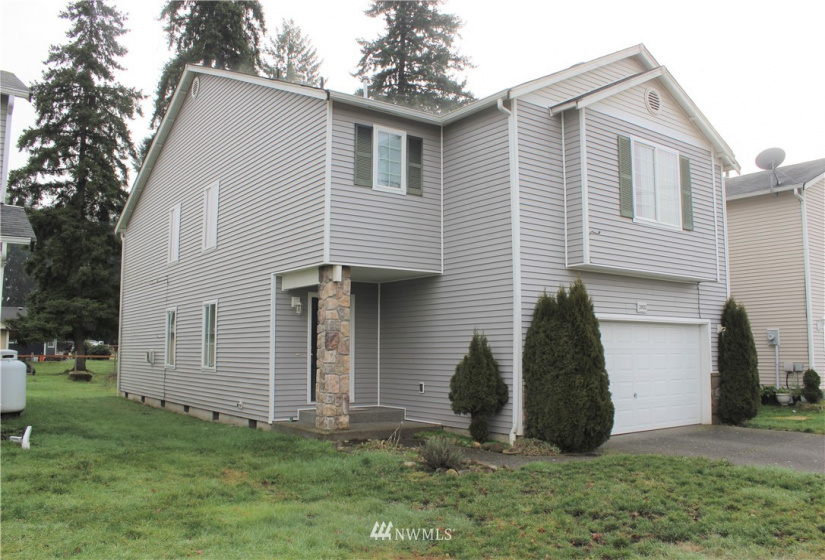 20022 Kuper, Centralia, Washington 98531, 3 Bedrooms Bedrooms, ,2 BathroomsBathrooms,Residential,For Sale,Kuper Estates,Kuper,NWM1879042