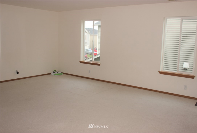 20022 Kuper, Centralia, Washington 98531, 3 Bedrooms Bedrooms, ,2 BathroomsBathrooms,Residential,For Sale,Kuper Estates,Kuper,NWM1879042