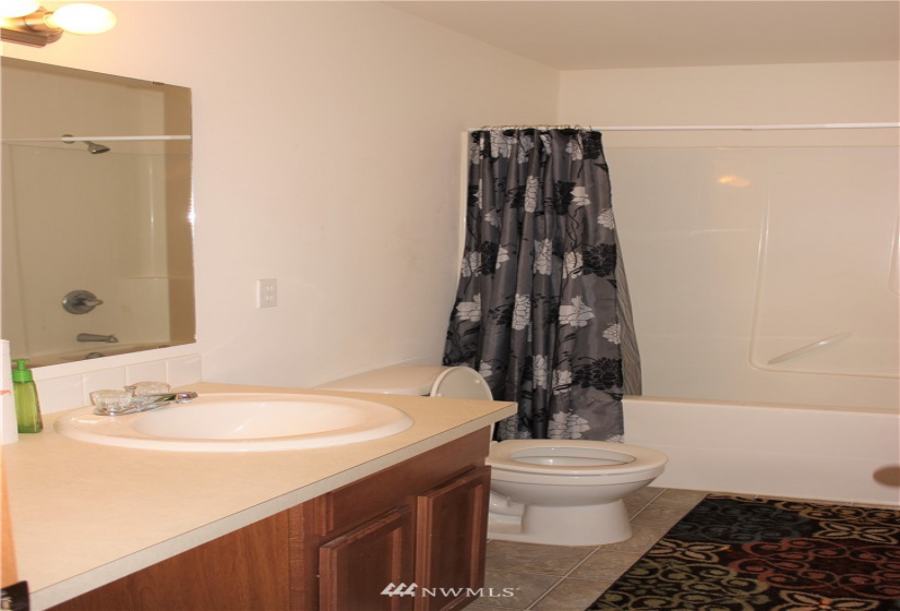 20022 Kuper, Centralia, Washington 98531, 3 Bedrooms Bedrooms, ,2 BathroomsBathrooms,Residential,For Sale,Kuper Estates,Kuper,NWM1879042