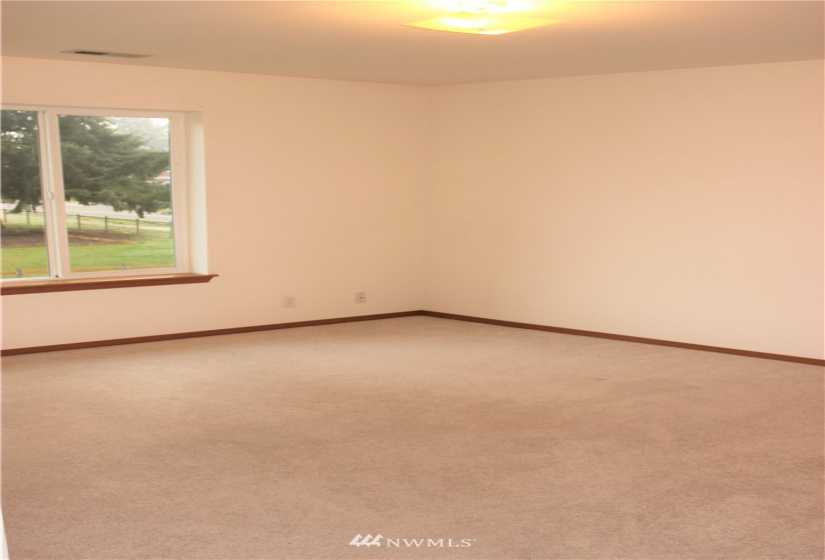 20022 Kuper, Centralia, Washington 98531, 3 Bedrooms Bedrooms, ,2 BathroomsBathrooms,Residential,For Sale,Kuper Estates,Kuper,NWM1879042
